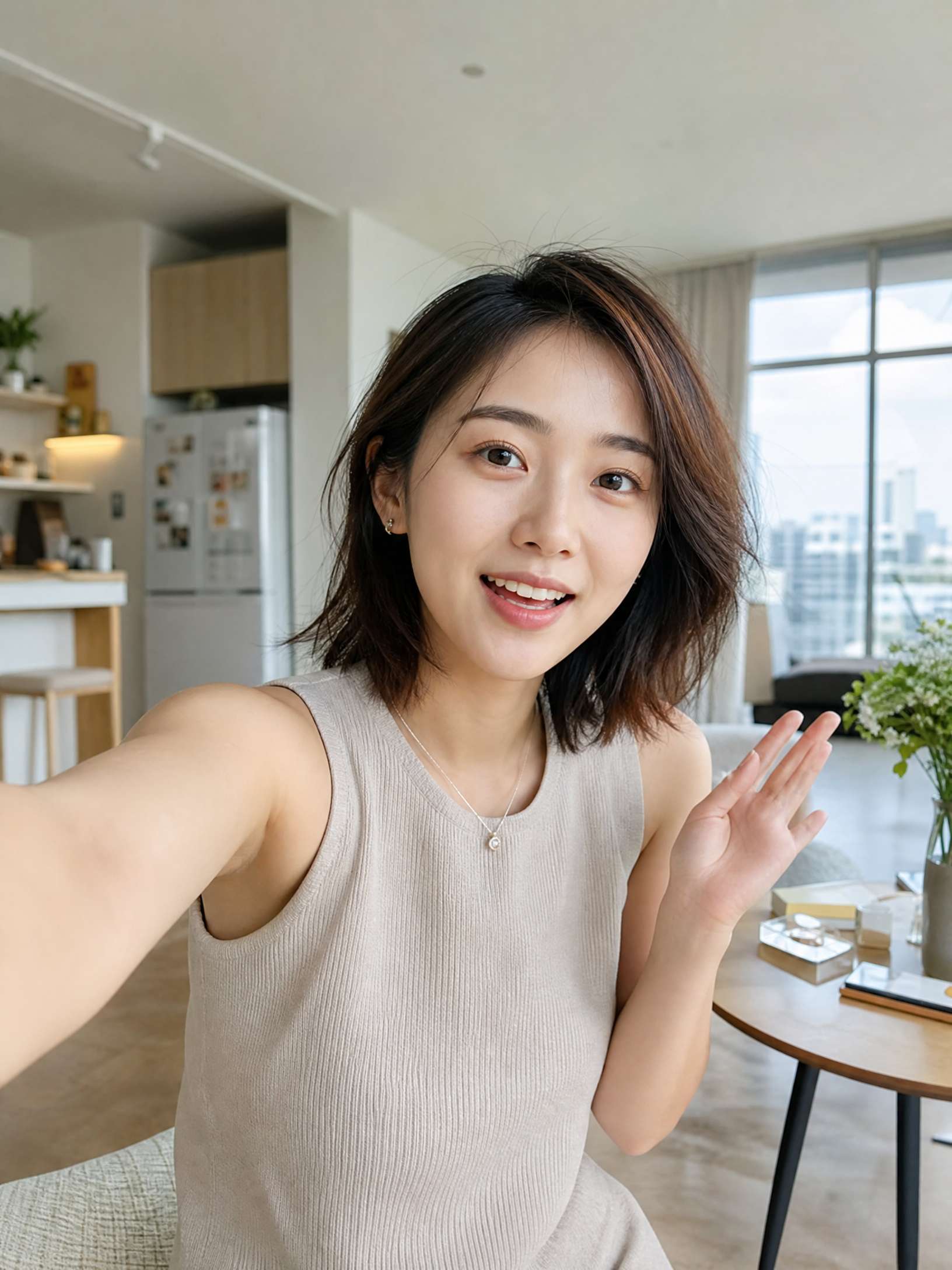 直播录屏